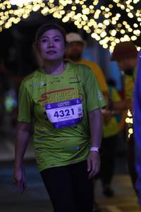 BIB: 
                            <button type="button" onclick="openModal(26274029)" class="btn btn-primary btn-sm float-right btn-popup" data-toggle="modal" data-target=".modal-high-quality">
                        <i class="fas fa-shopping-cart"></i> Add to Cart
                    </button>
                                            <button type="button" onclick="isThisMe(26274029, true)" class="btn btn-success btn-sm float-right btn-popup btn-isme hidden" data-toggle="tooltip" data-placement="bottom" title="นี่คือรูปของคุณใช่ไหม คลิกที่นี่เพื่อเอาเข้าอัลบั้ม">
                        <i class="fas fa-plus"></i> Add to album
                    </button>
                    <button type="button" onclick="isThisMe(26274029, false)" class="btn btn-warning btn-sm float-right btn-popup btn-isnotme hidden">
                        <i class="fas fa-ban"></i> Remove from album
                    </button>